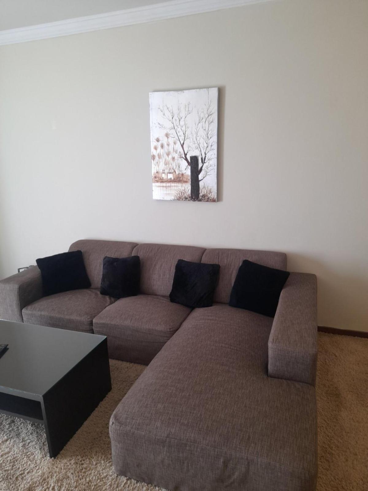 Blue Ρικεα Apartment Arachova Ngoại thất bức ảnh